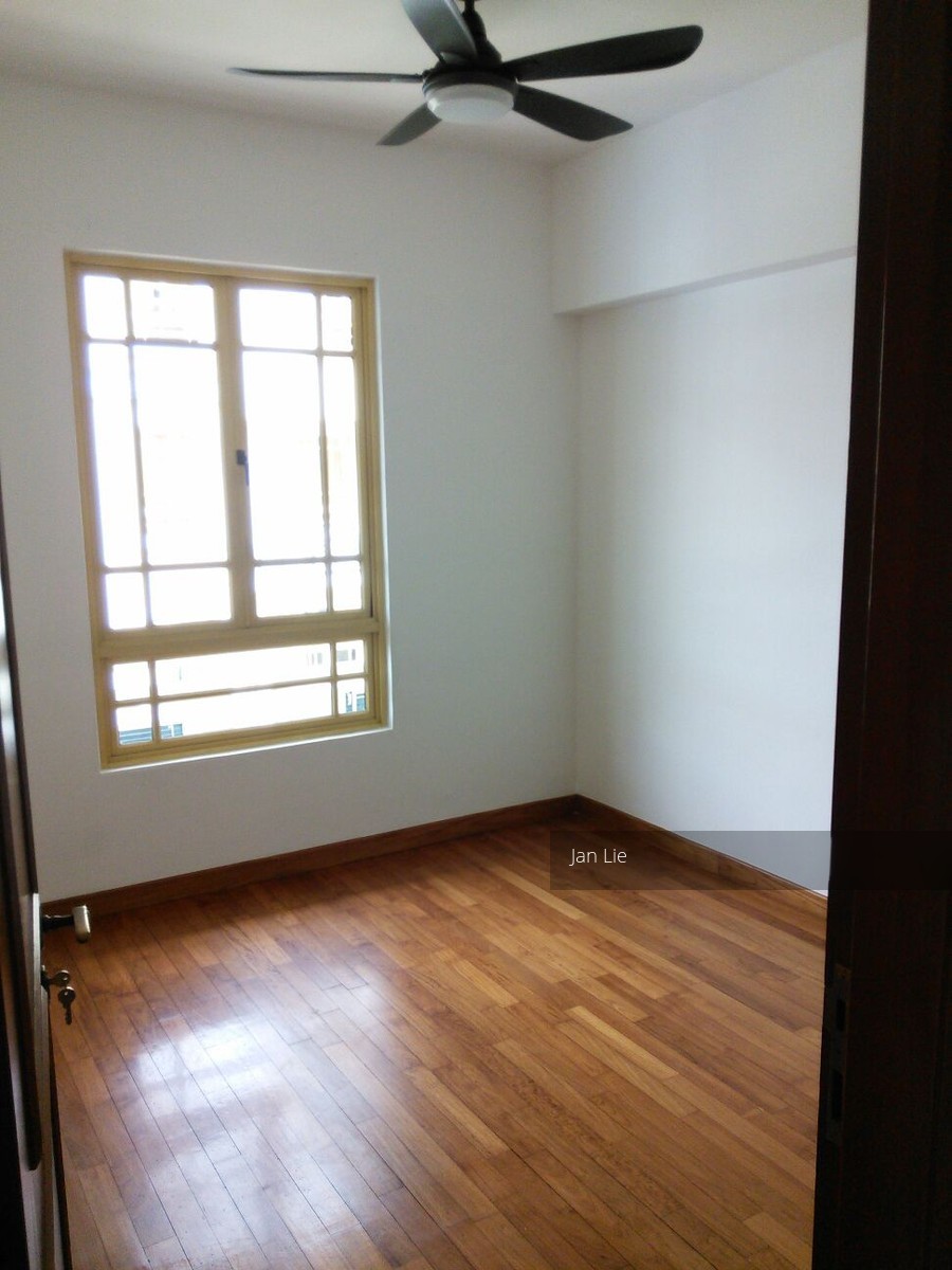 Villa Marina (D15), Condominium #114852602